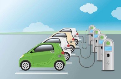 How India’s rapid take-up of electric vehicles prompts a rethink about long-term fuel needs?